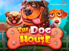 Sugar house online casino39